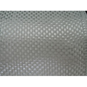 Verre E UD 350 g/m²