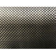 Tissus de carbone HR 6 K Sergé 2/2 285 g/m² en 120 cm de large