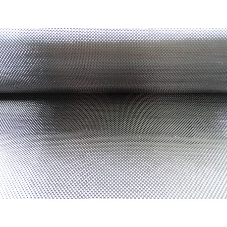 C95 Taffetas Carb.95g/m² 100 cm 1K