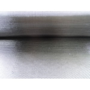 C95 Taffetas Carb.95g/m² 100 cm 1K