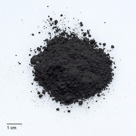 Poudre de Graphite