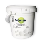 WOOD FILL 130