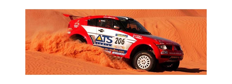 Résine époxy de stratification SR 1500