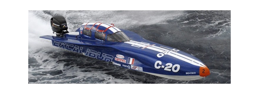 SR 1700 Laminating Epoxy Resin