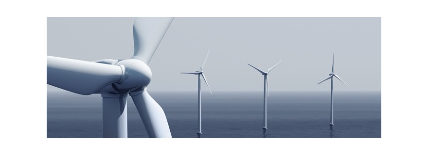 SR 8200 Laminating Epoxy Resin