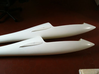 Bricolage et réalisation de maquettes Boutique résine époxy