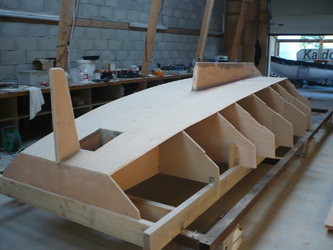 Collage et revêtement du bois Boutique résine époxy