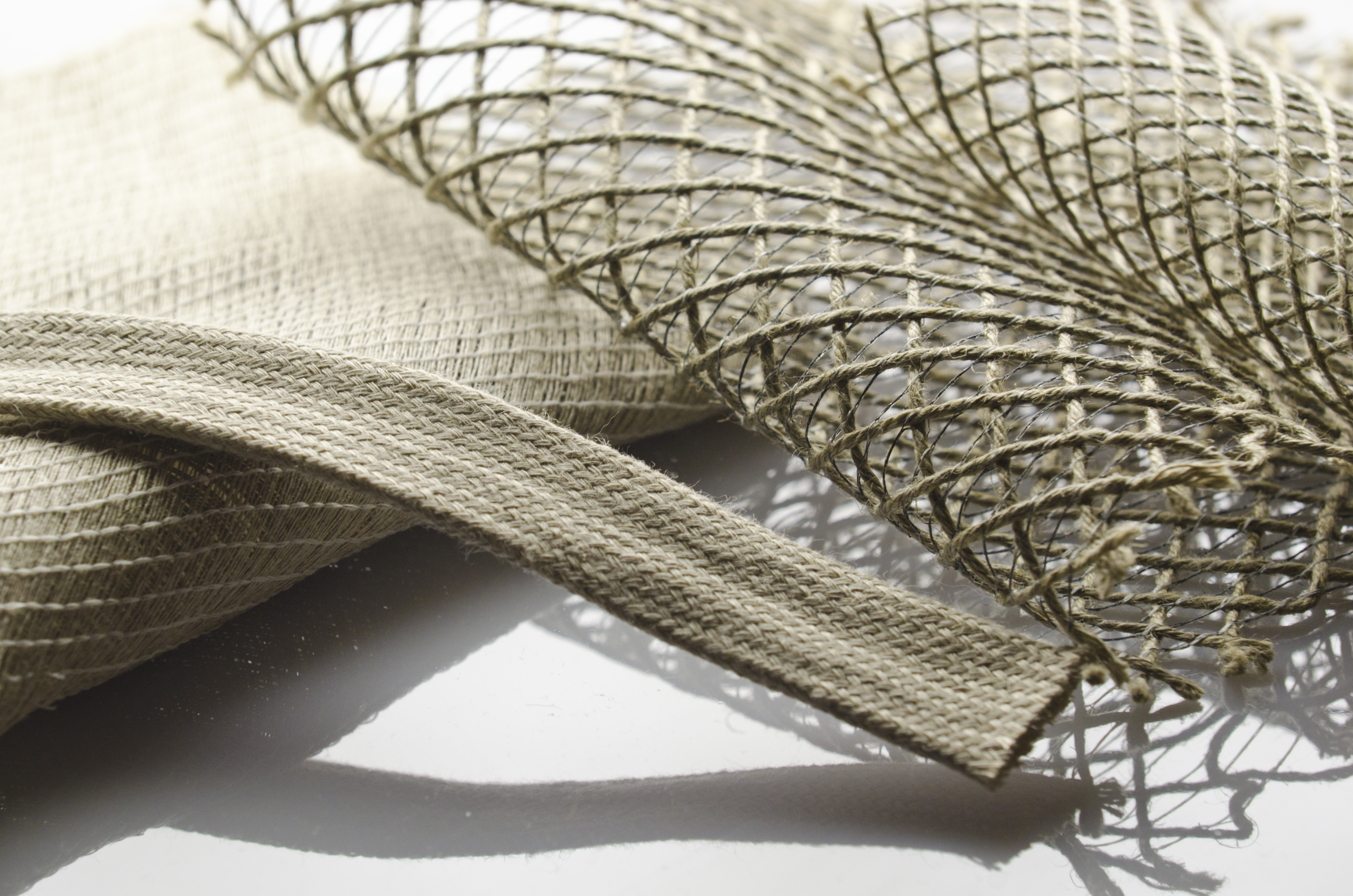 Generalities Linen Boutique résine époxy