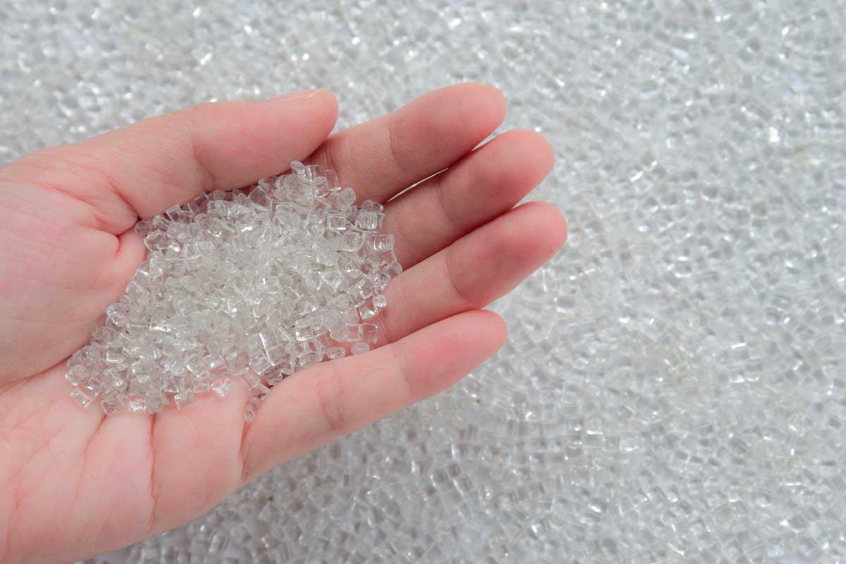 Résine époxy ou résine polyester ?  Boutique résine époxy