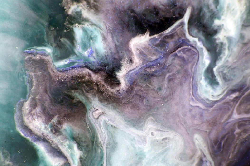 Résine époxy : trucs et astuces  Boutique résine époxy