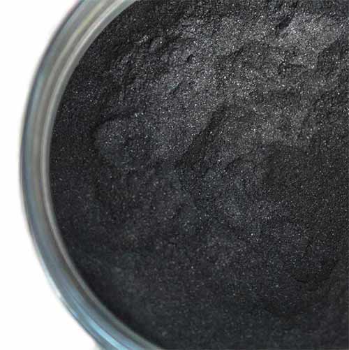 Qu’est-ce que la poudre de graphite ?  Boutique résine époxy
