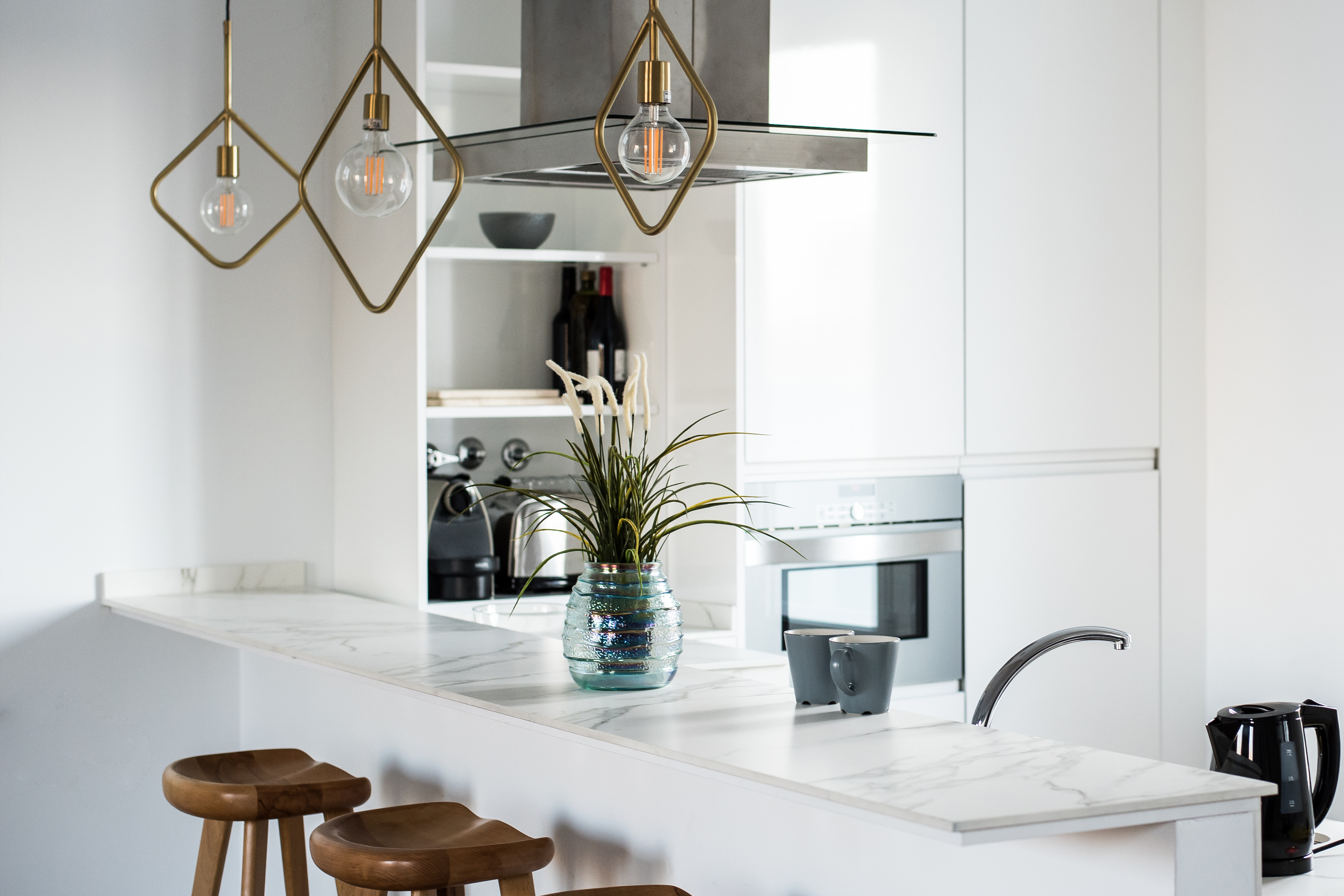 Faire un plan de travail en résine epoxy transparente Boutique résine époxy