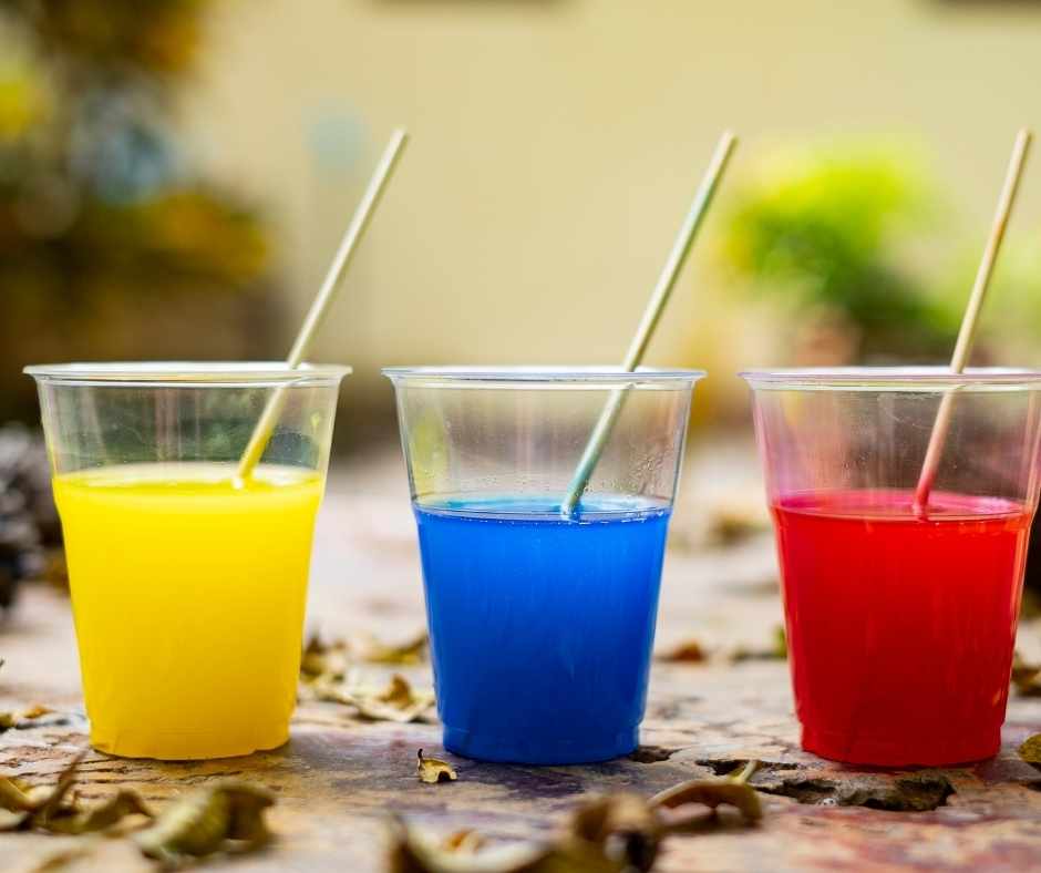 Comment colorer la résine époxy ? Boutique résine époxy