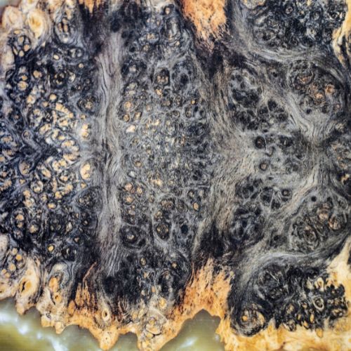 À chaque projet sa bonne épaisseur de résine époxy  Boutique résine époxy