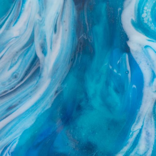 Les différentes utilisations de la résine époxy dans l'industrie Boutique résine époxy