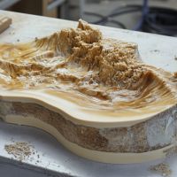  Comment choisir la bonne résine époxy pour vos projets de maquette ? Boutique résine époxy