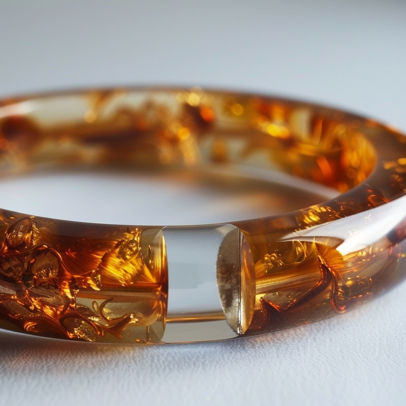 Protéger vos créations en résine époxy : astuces contre les rayures et les chocs Boutique résine époxy