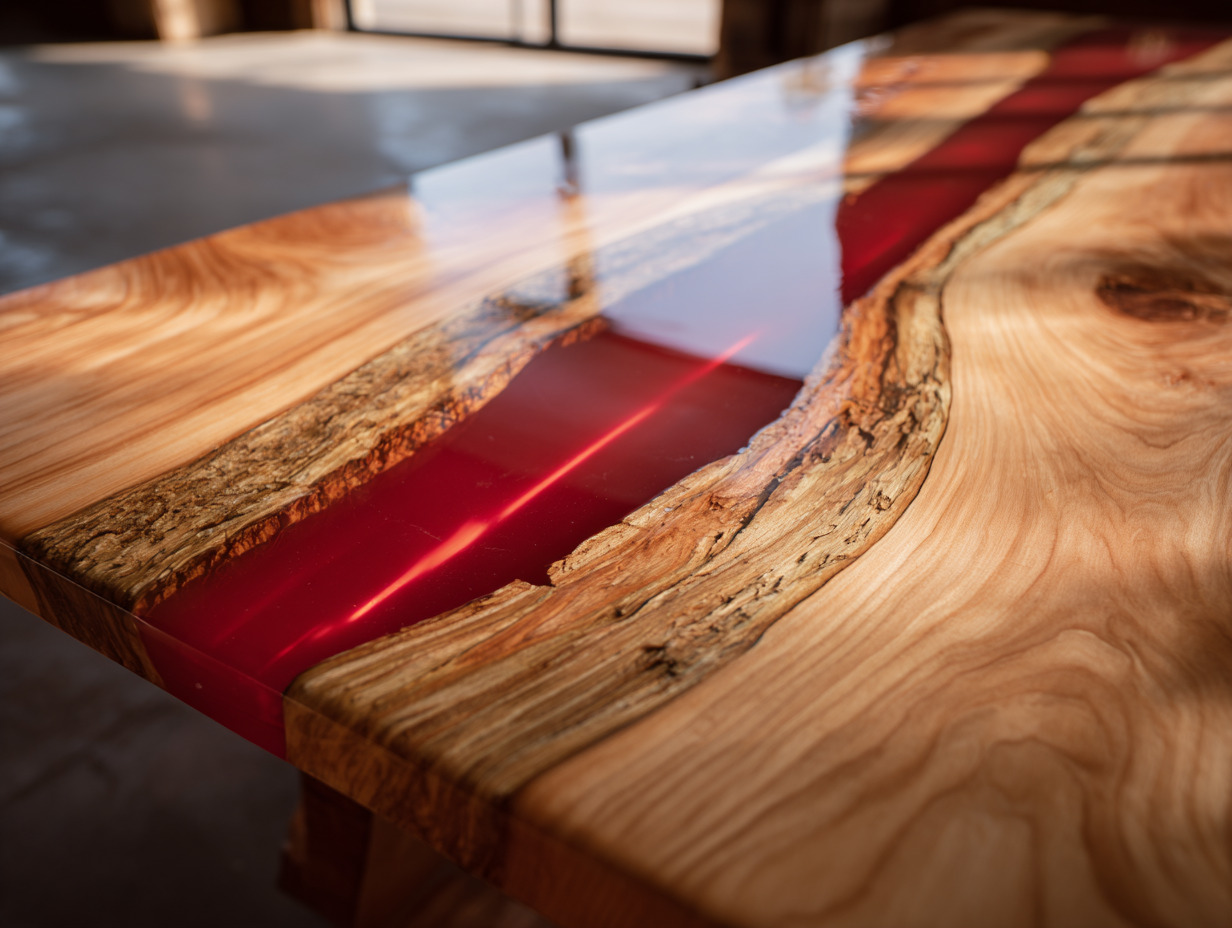 Applying Gel Coat by Spray Gun vs. Roller: Which Method for Which Result?