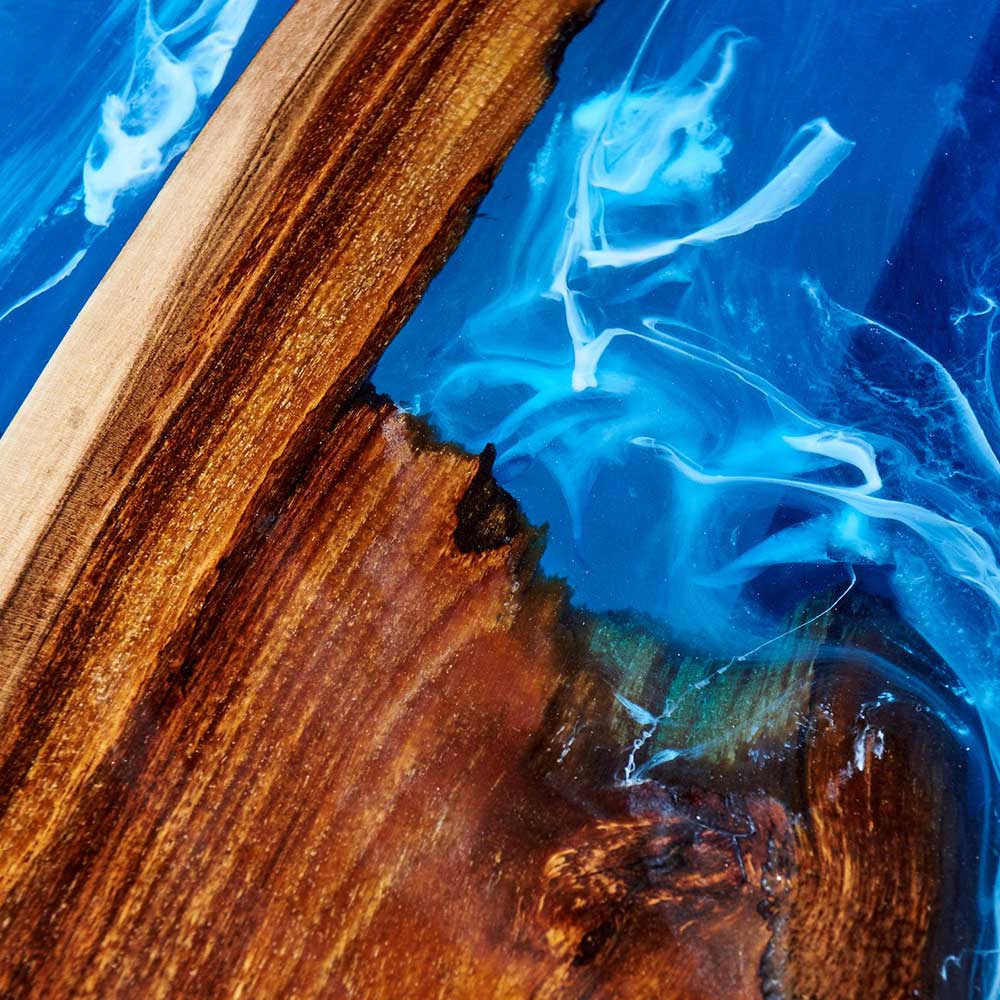 5 Essential Tips for Working with Epoxy!