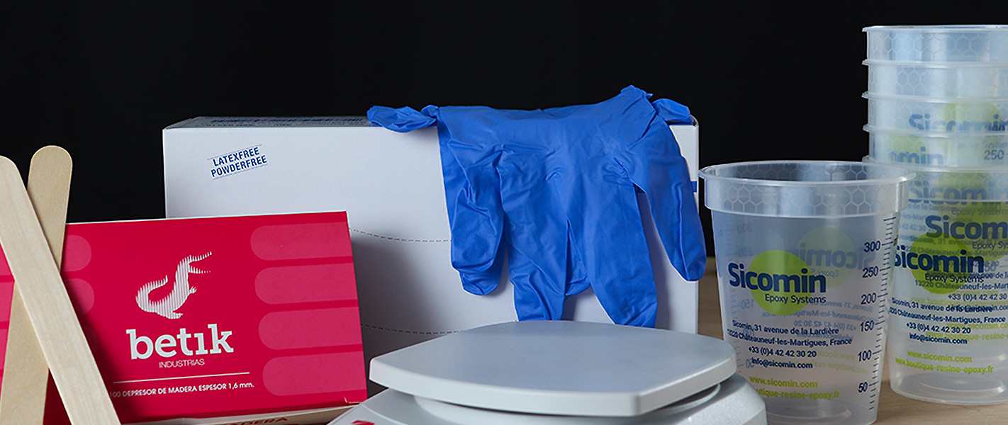 <p>Les indispensables</p><p>pour réussir</p>