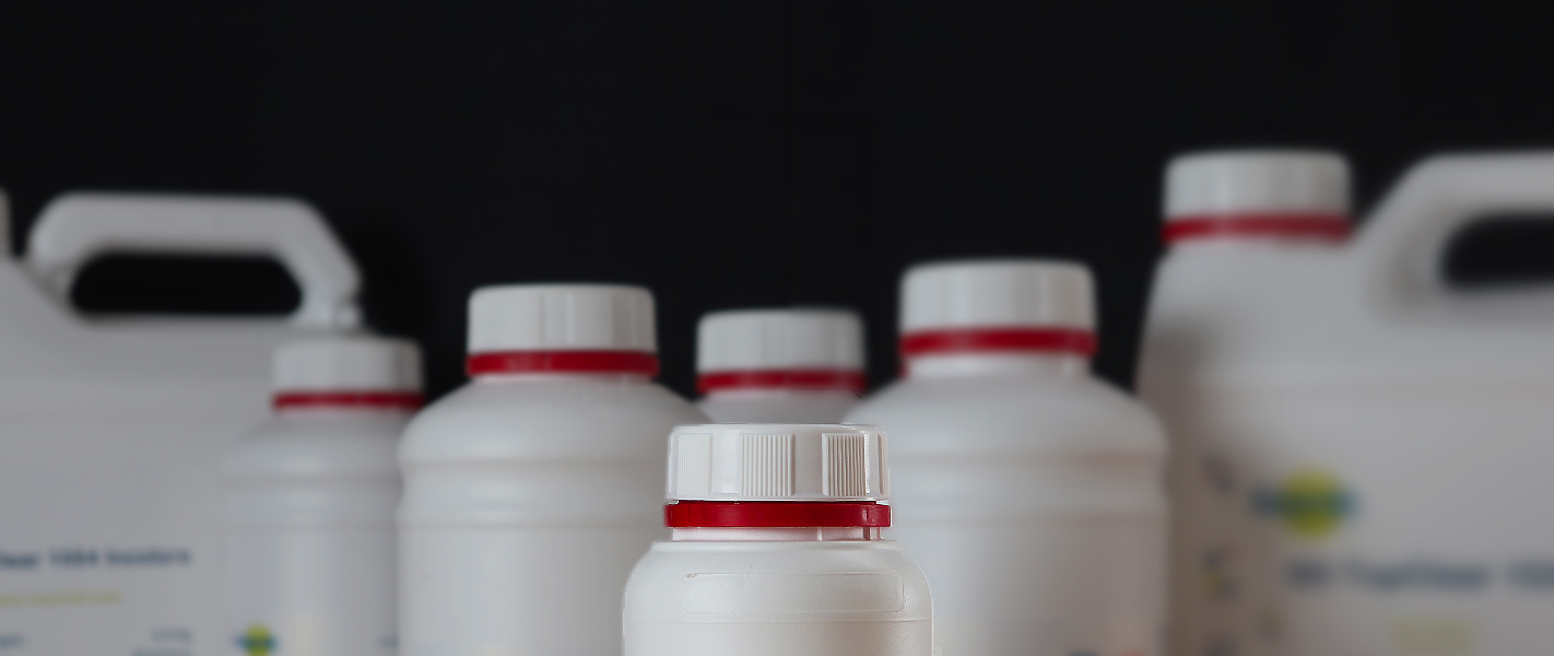 <p>L’epoxy adaptée</p><p>à vos projets</p>